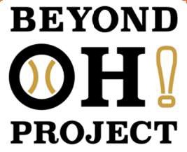 BEYOND OH! PLAY KIDS
